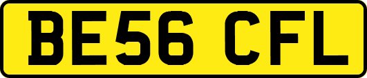 BE56CFL