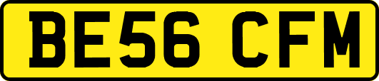 BE56CFM