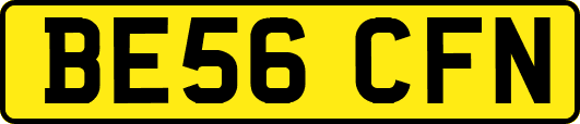 BE56CFN