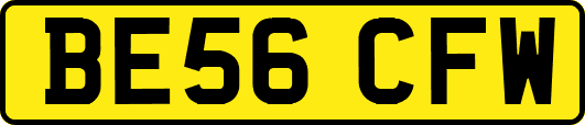 BE56CFW