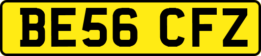 BE56CFZ
