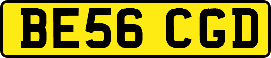 BE56CGD