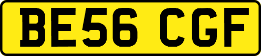 BE56CGF