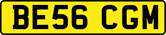 BE56CGM