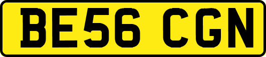 BE56CGN