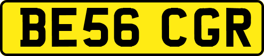 BE56CGR