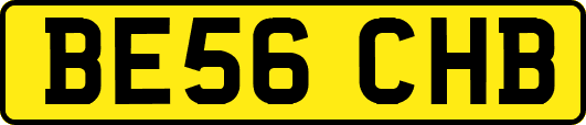 BE56CHB