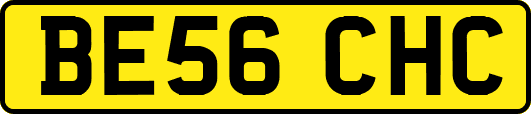 BE56CHC
