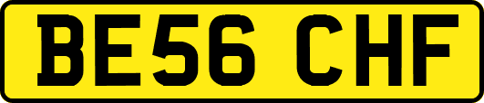 BE56CHF