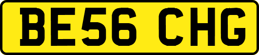 BE56CHG