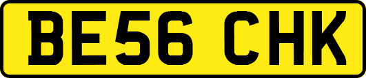 BE56CHK