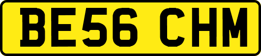 BE56CHM