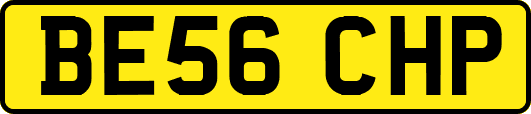 BE56CHP