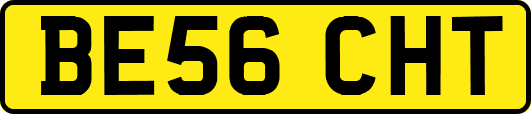 BE56CHT