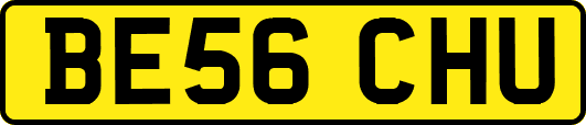 BE56CHU