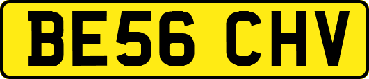 BE56CHV