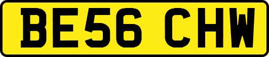BE56CHW
