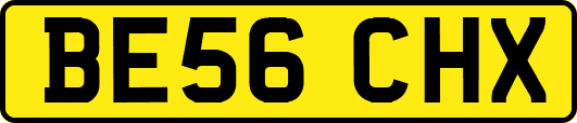 BE56CHX