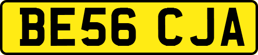 BE56CJA