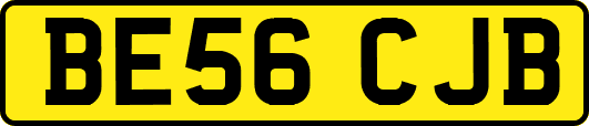 BE56CJB