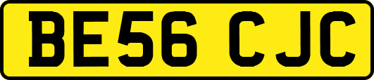 BE56CJC