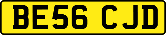 BE56CJD