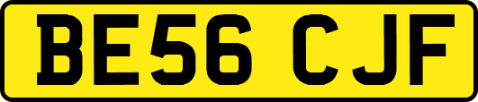 BE56CJF