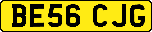 BE56CJG