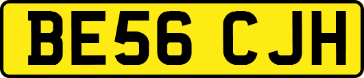 BE56CJH