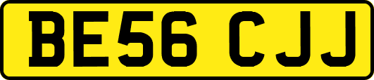 BE56CJJ