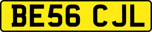 BE56CJL