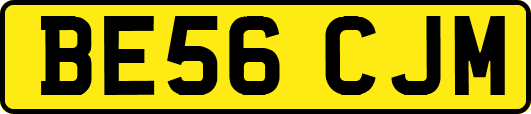 BE56CJM