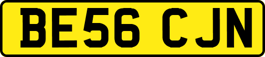 BE56CJN