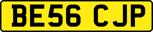 BE56CJP