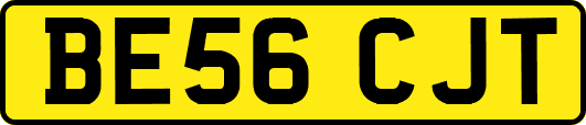 BE56CJT