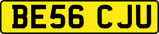BE56CJU