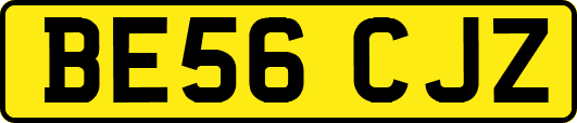 BE56CJZ