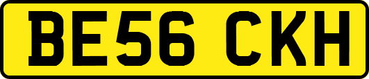 BE56CKH