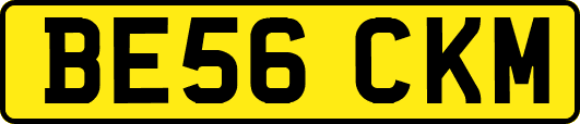 BE56CKM