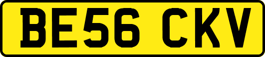 BE56CKV