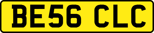 BE56CLC