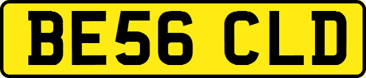 BE56CLD