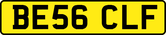 BE56CLF