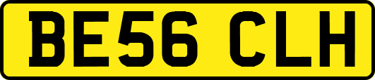 BE56CLH