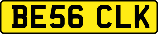 BE56CLK