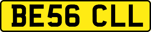 BE56CLL
