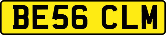 BE56CLM