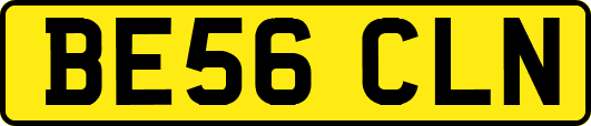 BE56CLN