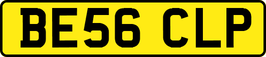 BE56CLP