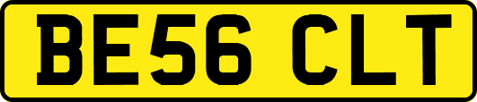 BE56CLT